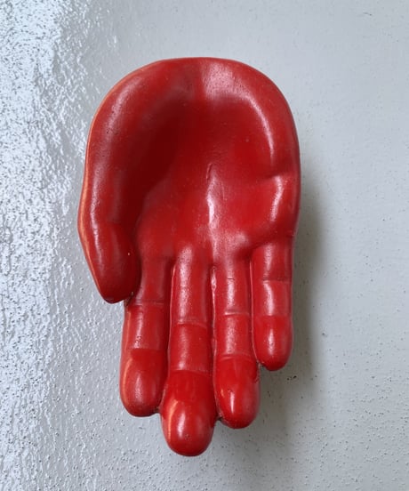 Hand