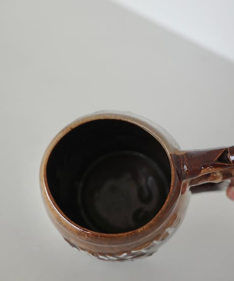 Beer Mug