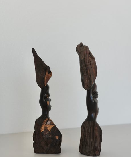 Sculpture