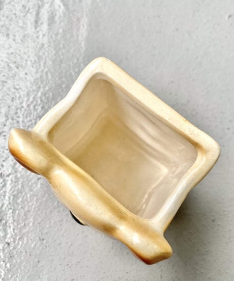 Planter / Vase