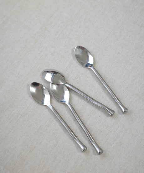 Cutlery  "A"
