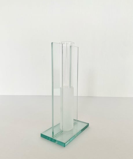 DS Vase