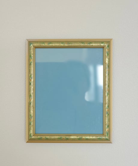 Picture Frame