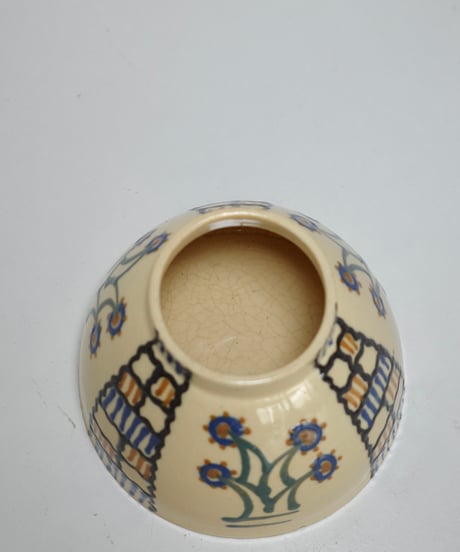 Pot