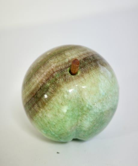 Pomona🍐🥥