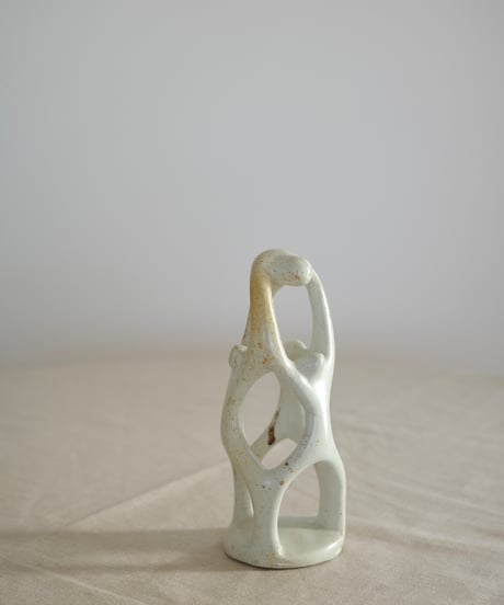 Sculpture