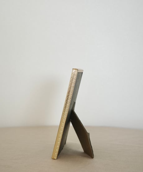 Picture Frame