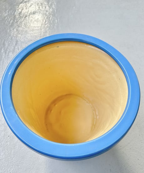 Planter Pot