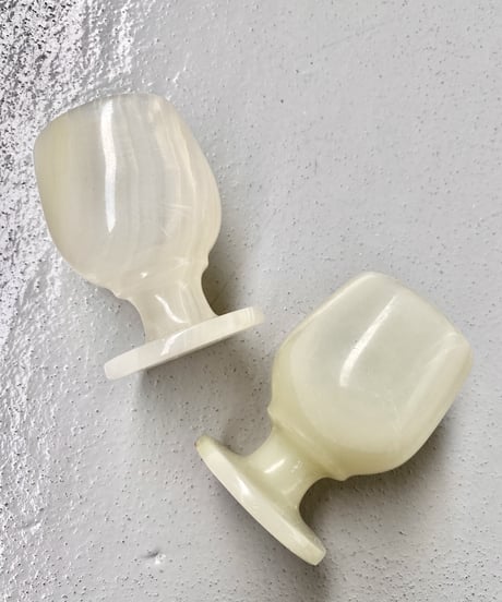 Onyx Glass -S-