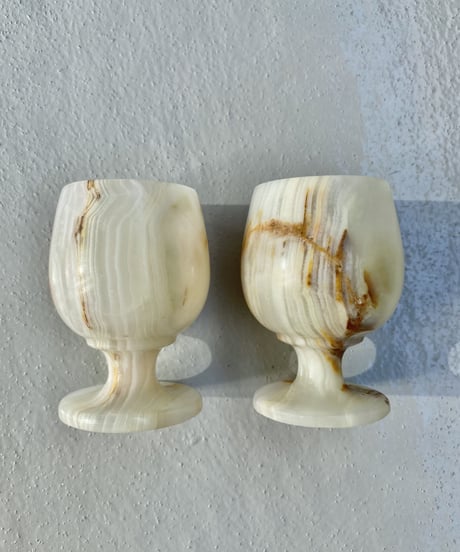 Onyx Glass  -S-