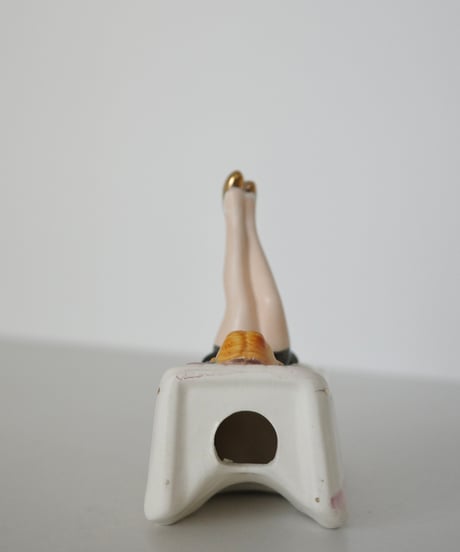 Ashtray