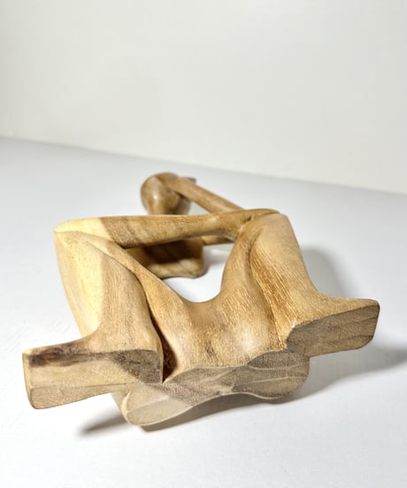 Sculpture
