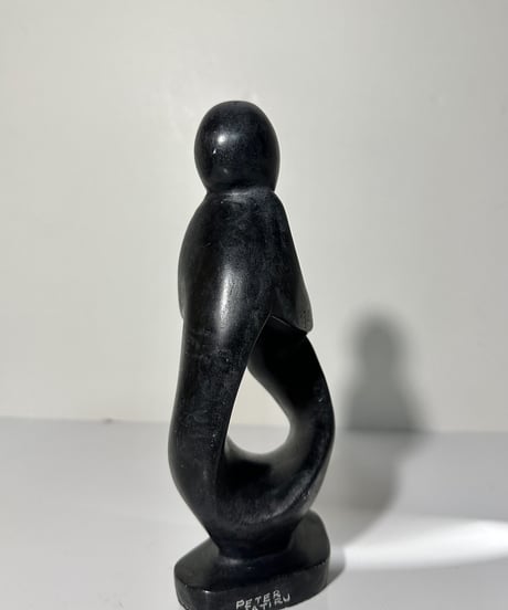 Sculpture