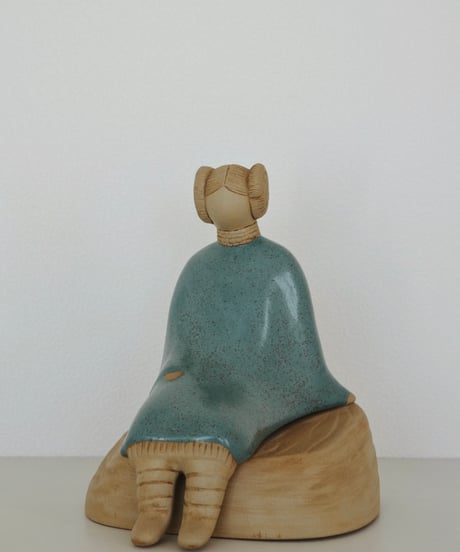 Navajo