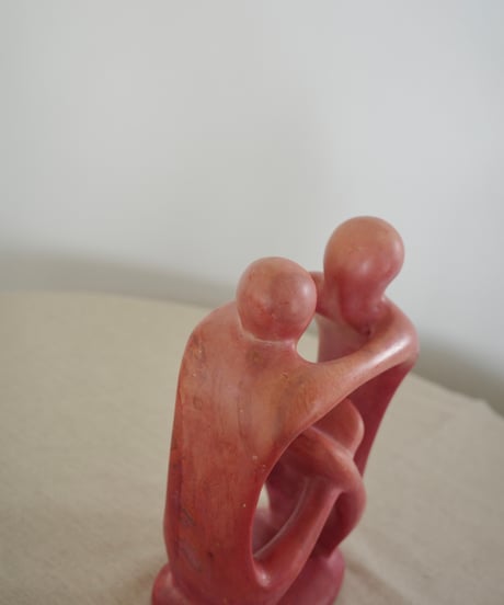 Sculpture