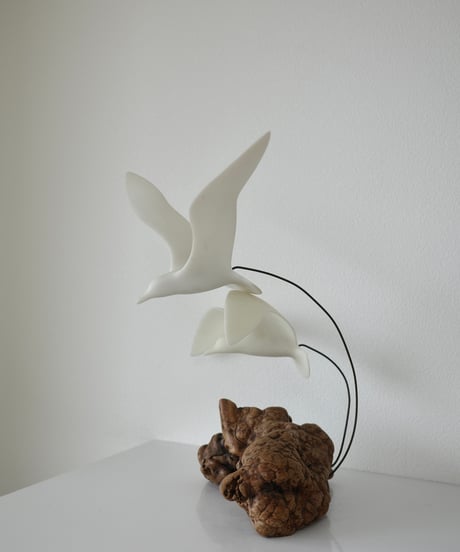 Sculpture