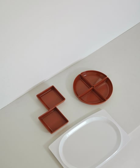 Appetizer Set