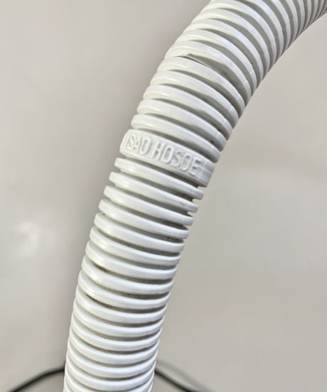 Snake Lamp