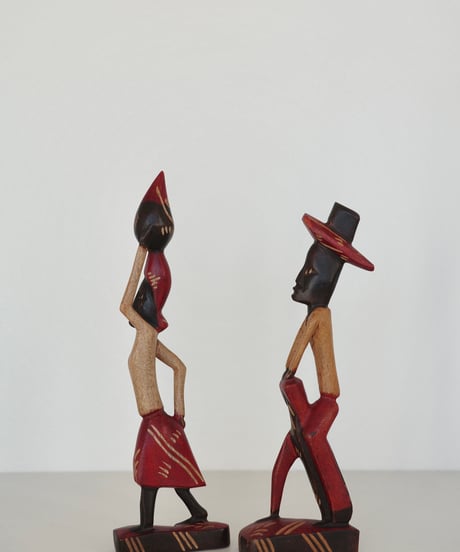 Sculpture
