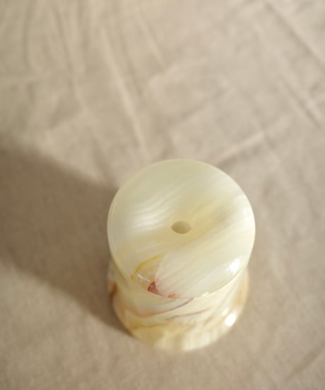 Incense Holder