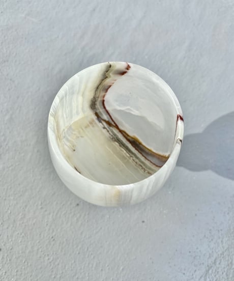 Onyx Glass
