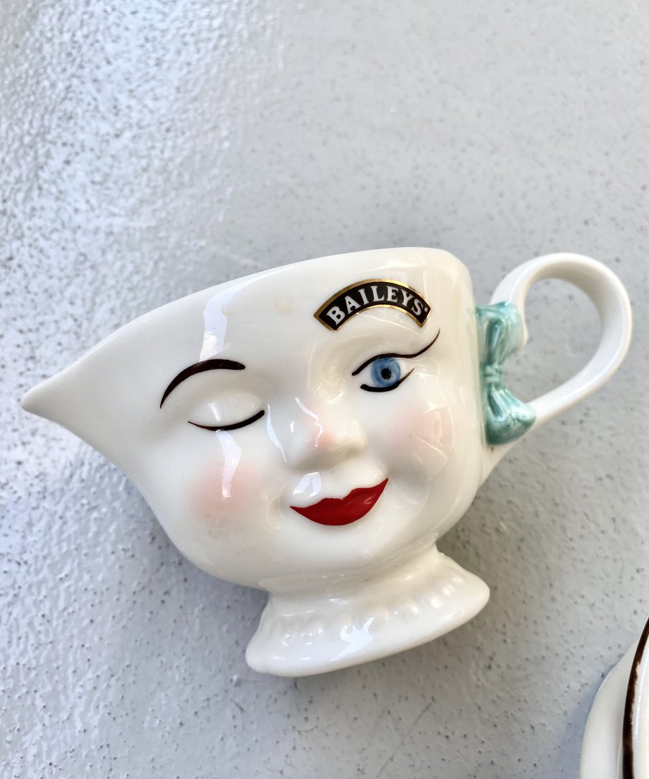 63d4fdf834e0174dfd1712fa