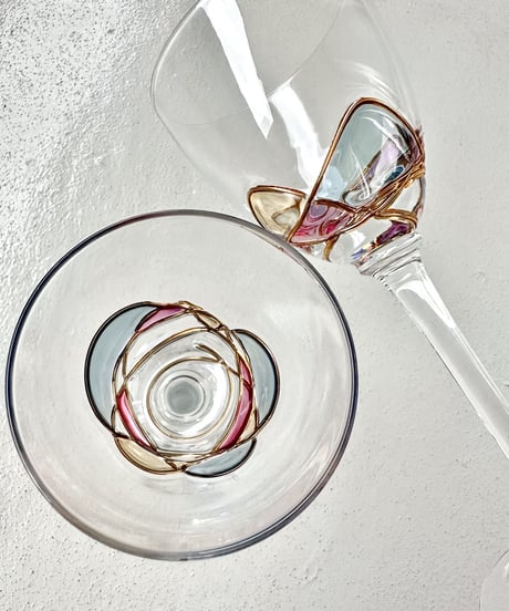 Glass Fair