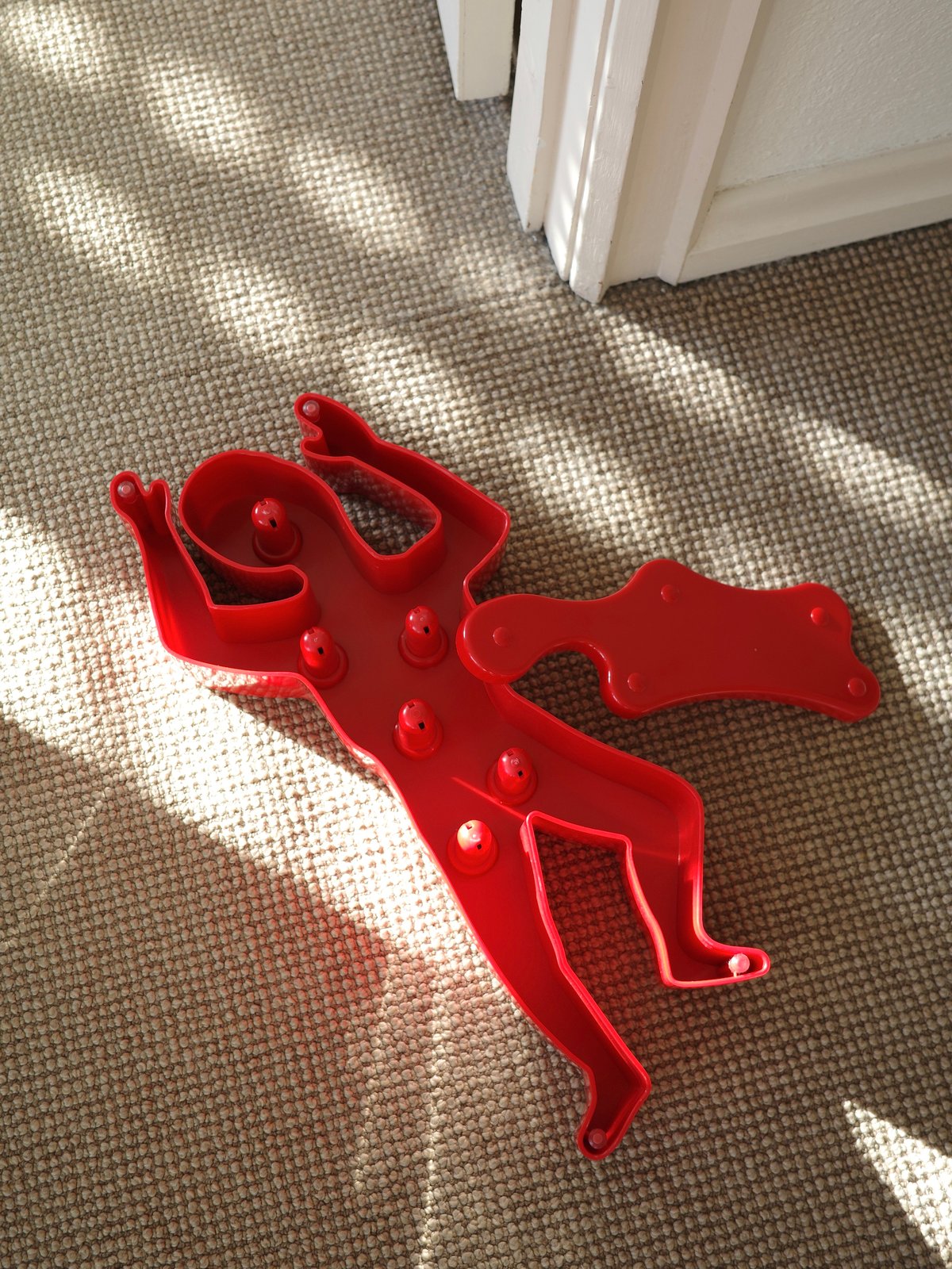 fit=scale-down,w=1200