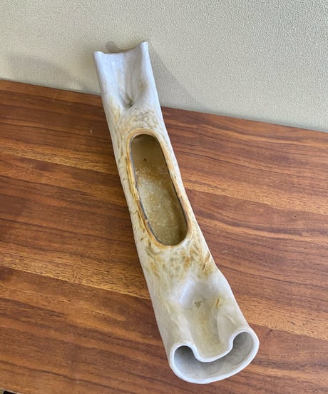 Sculpture / Vase
