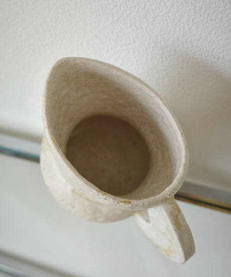 Jug