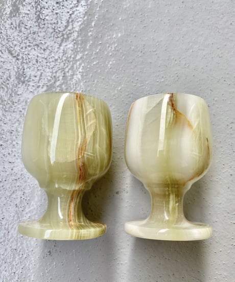 Onyx Glass -S-
