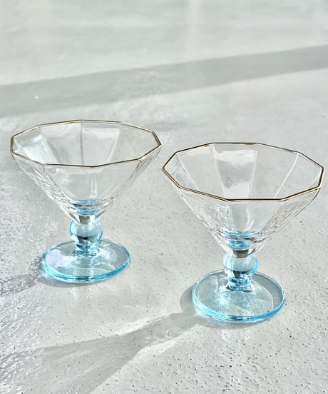 Glass