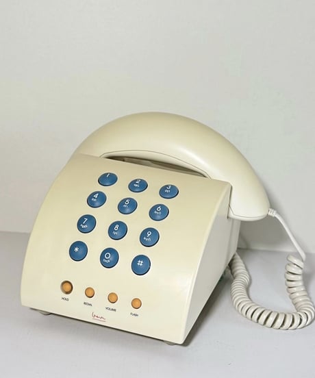 Telephone