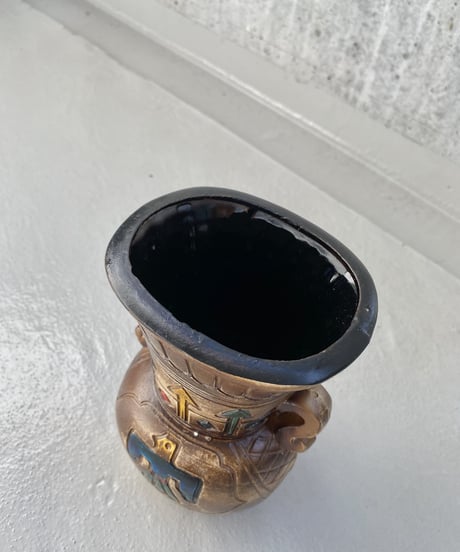 Ceramic Vase