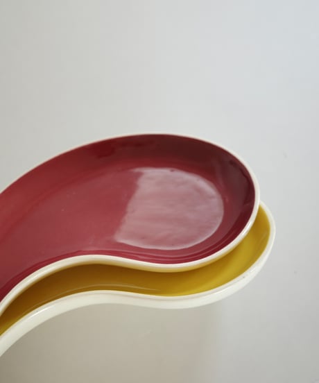 Tray