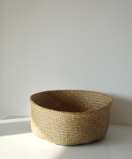 Basket