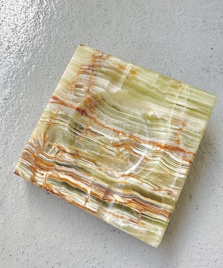 Ashtray