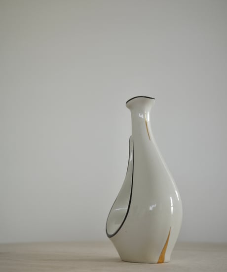 Jug/Vase