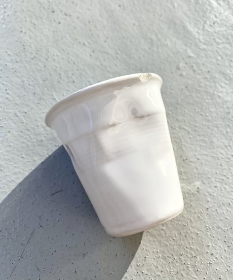 Cup