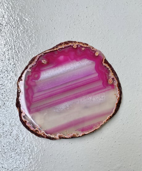 Agate Tray