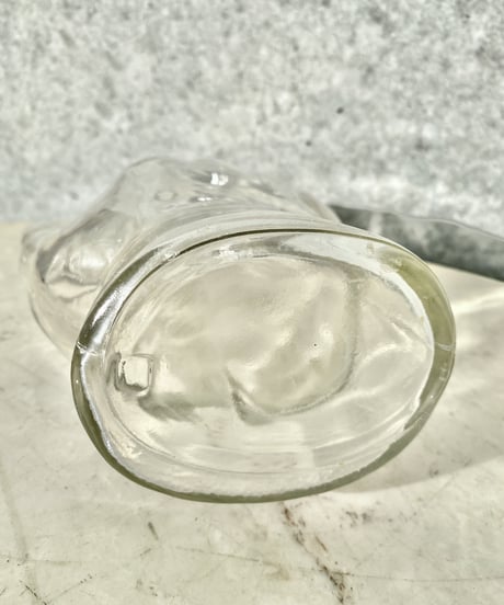 Bottle / Vase