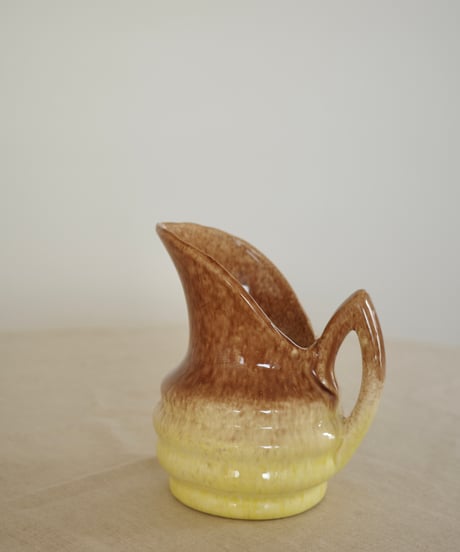 Jug / Pitcher