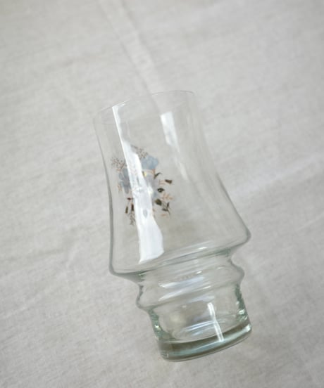Vase/Glass