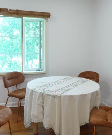 Tablecloth