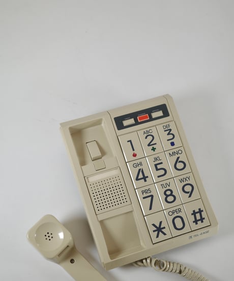Telephone