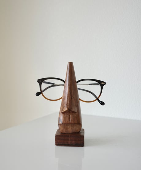 EyeGlass Holder