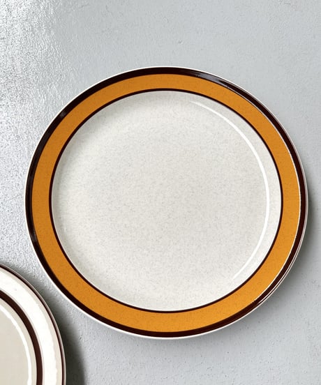 Serving Platter