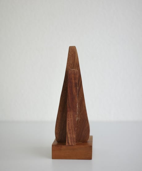 EyeGlass Holder