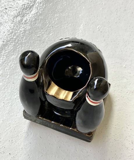 Ashtray