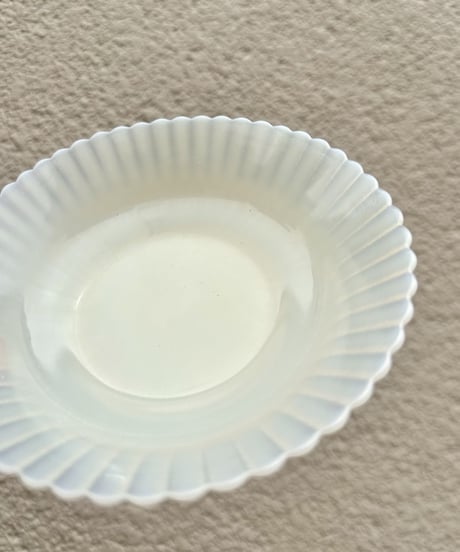 Cereal Bowl -CM-